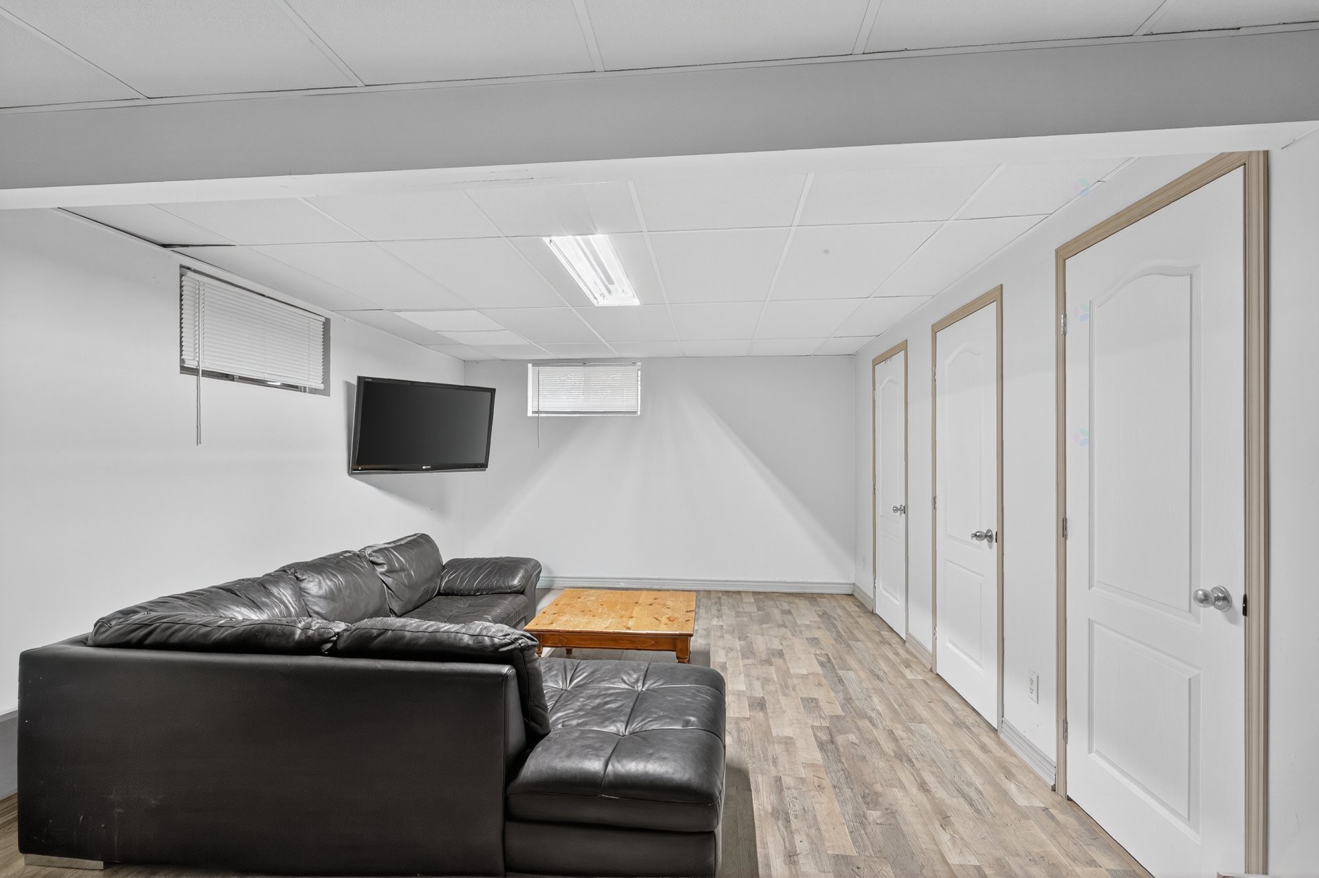 









21


Ch. Guindon

,
Lochaber-Partie-Ouest,




QC
J0X3B0

