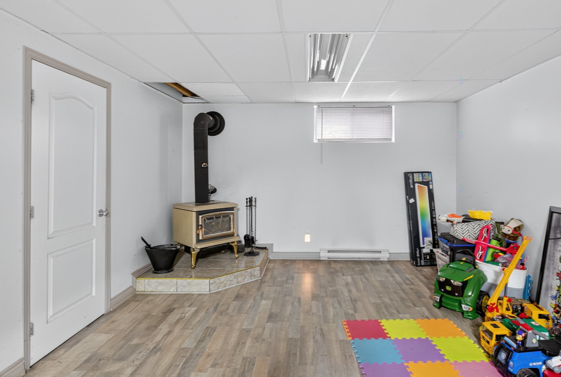 









21


Ch. Guindon

,
Lochaber-Partie-Ouest,




QC
J0X3B0

