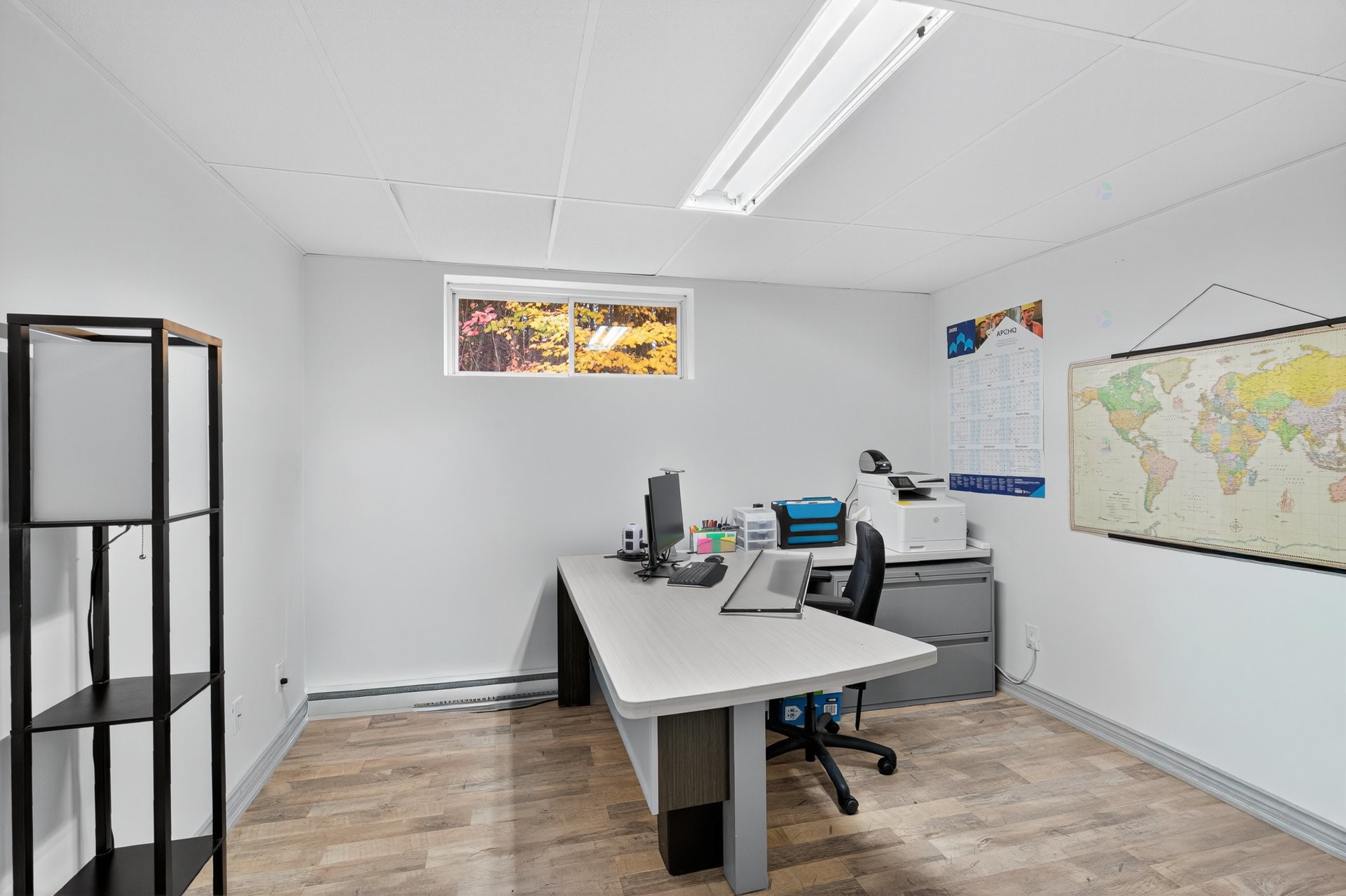 









21


Ch. Guindon

,
Lochaber-Partie-Ouest,




QC
J0X3B0

