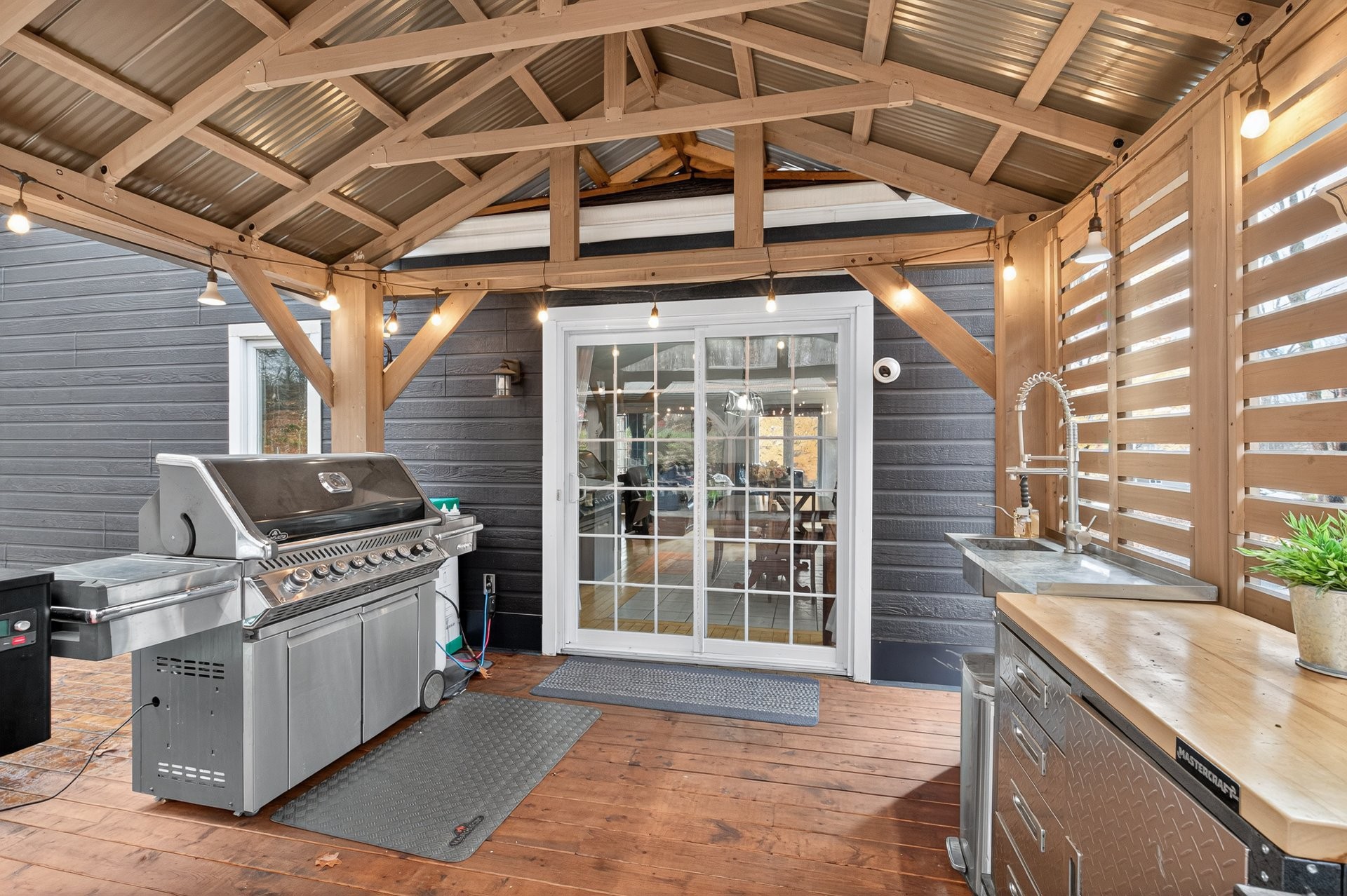 









21


Ch. Guindon

,
Lochaber-Partie-Ouest,




QC
J0X3B0

