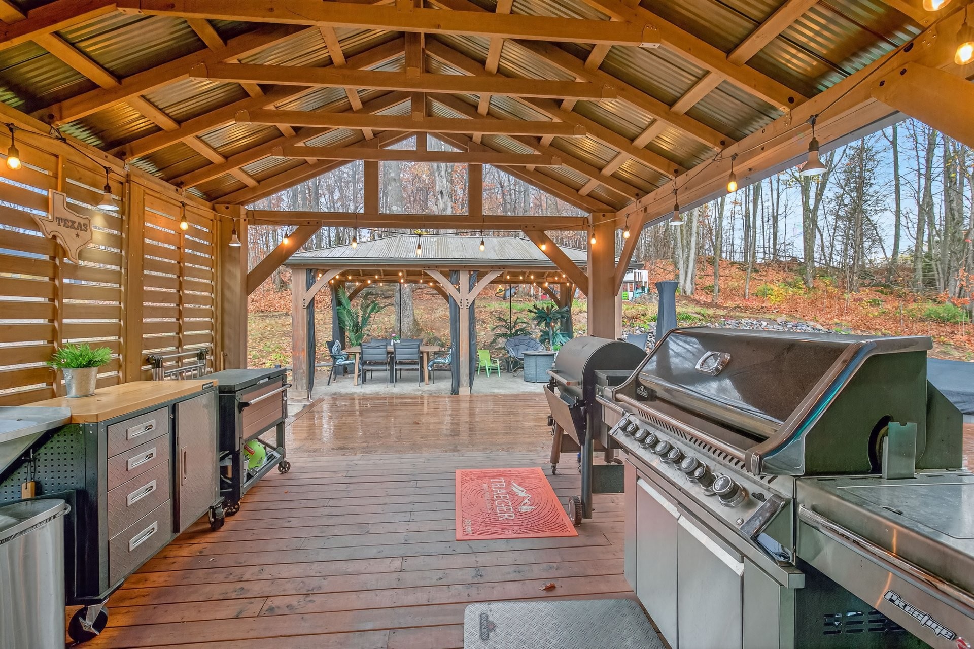 









21


Ch. Guindon

,
Lochaber-Partie-Ouest,




QC
J0X3B0

