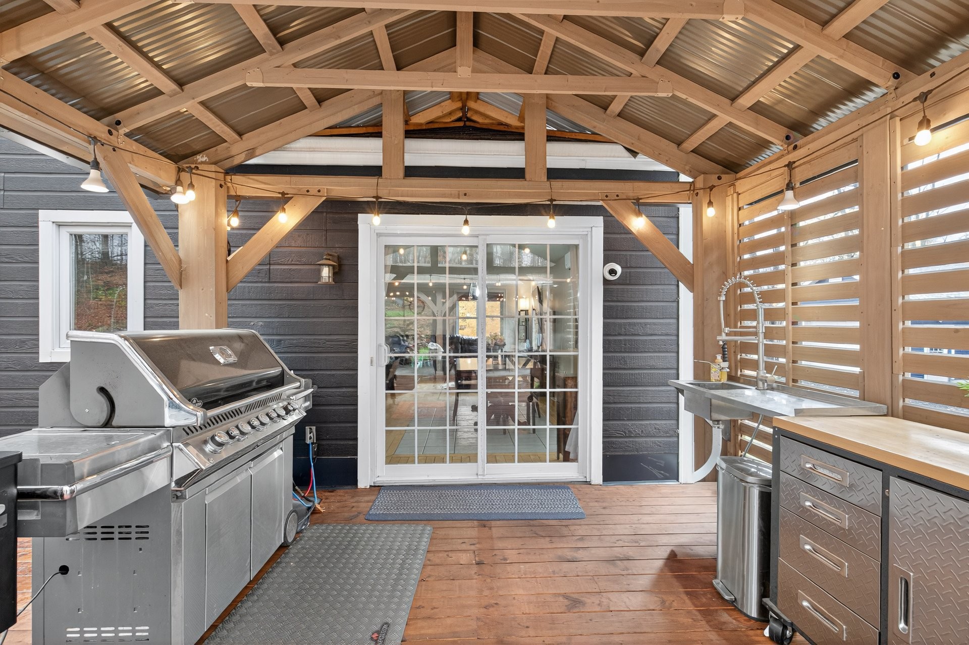 









21


Ch. Guindon

,
Lochaber-Partie-Ouest,




QC
J0X3B0

