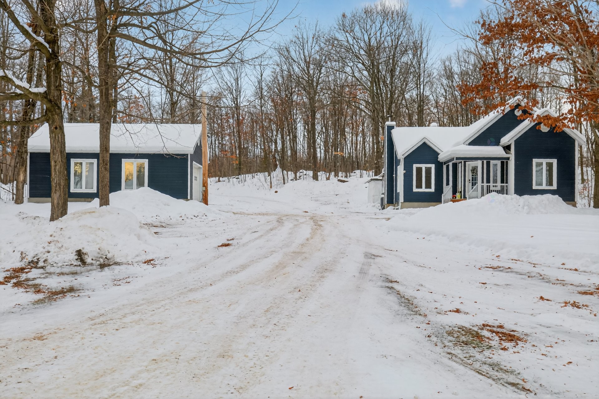 









21


Ch. Guindon

,
Lochaber-Partie-Ouest,




QC
J0X3B0

