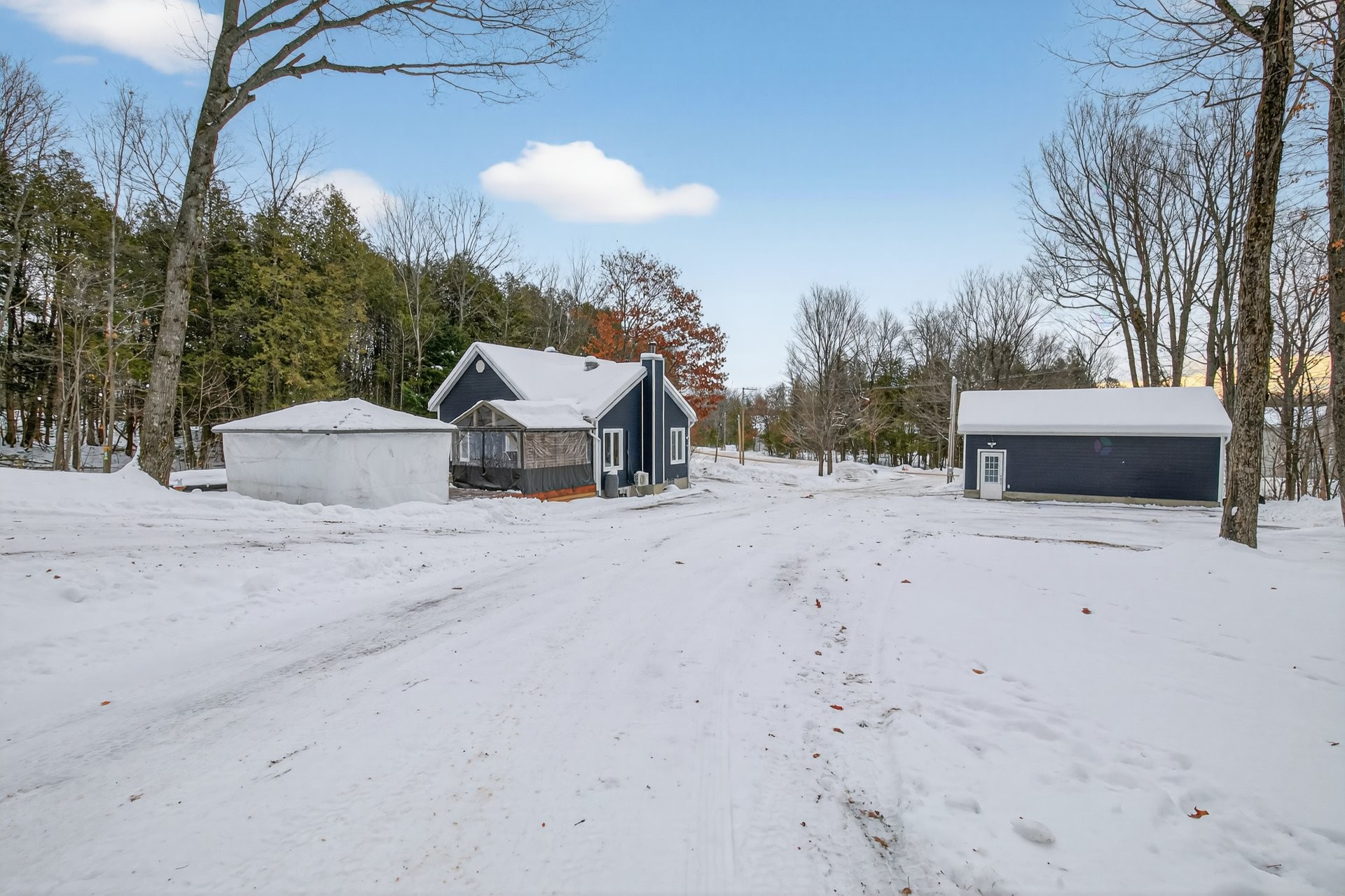 









21


Ch. Guindon

,
Lochaber-Partie-Ouest,




QC
J0X3B0

