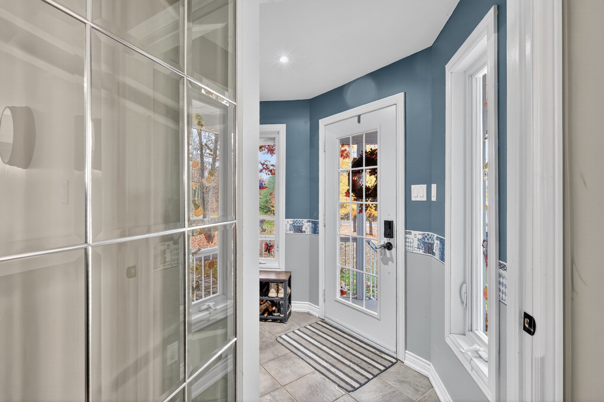 









21


Ch. Guindon

,
Lochaber-Partie-Ouest,




QC
J0X3B0

