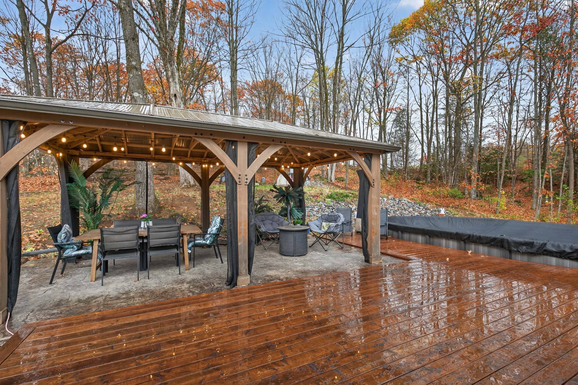 









21


Ch. Guindon

,
Lochaber-Partie-Ouest,




QC
J0X3B0

