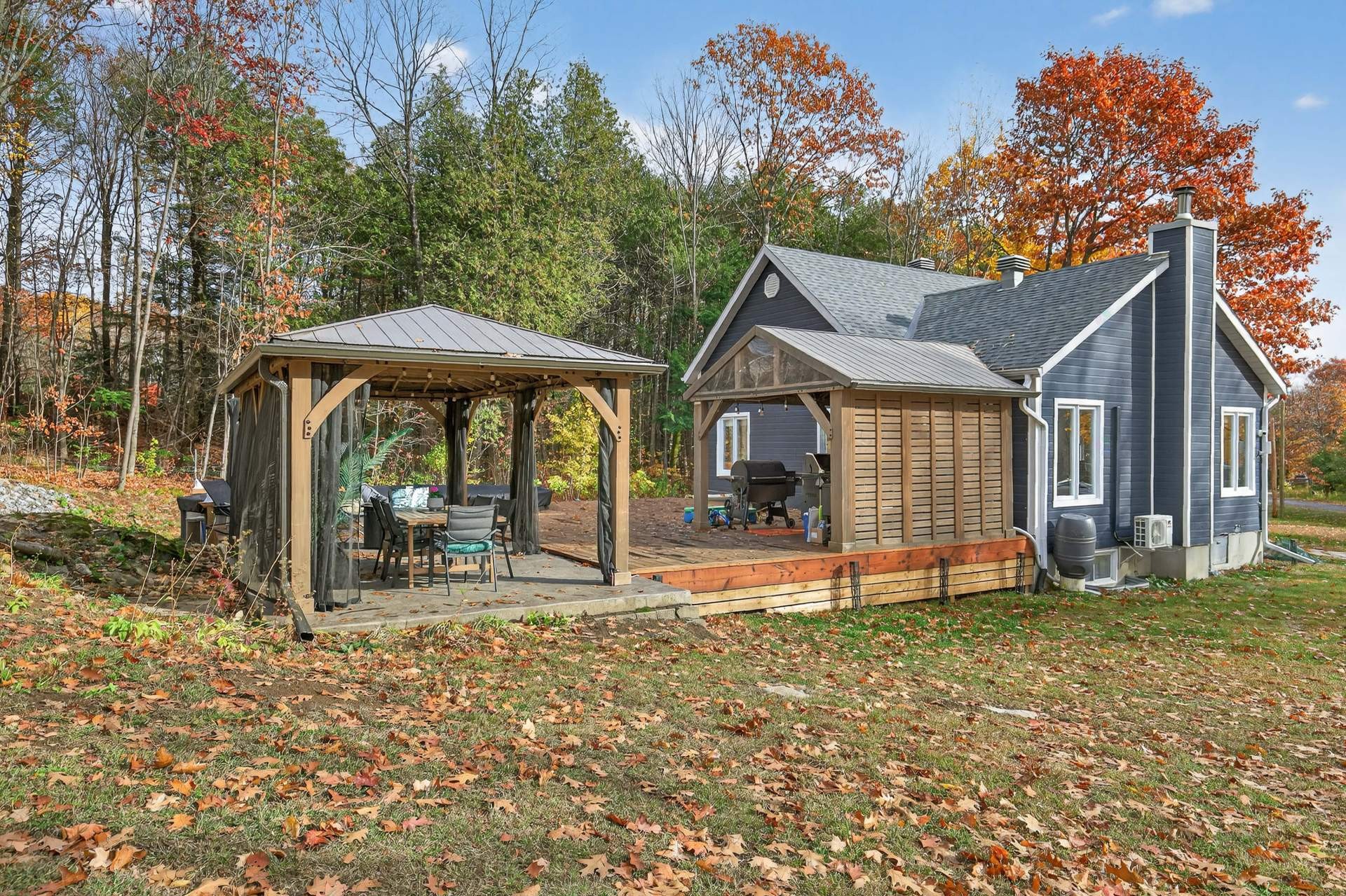 









21


Ch. Guindon

,
Lochaber-Partie-Ouest,




QC
J0X3B0

