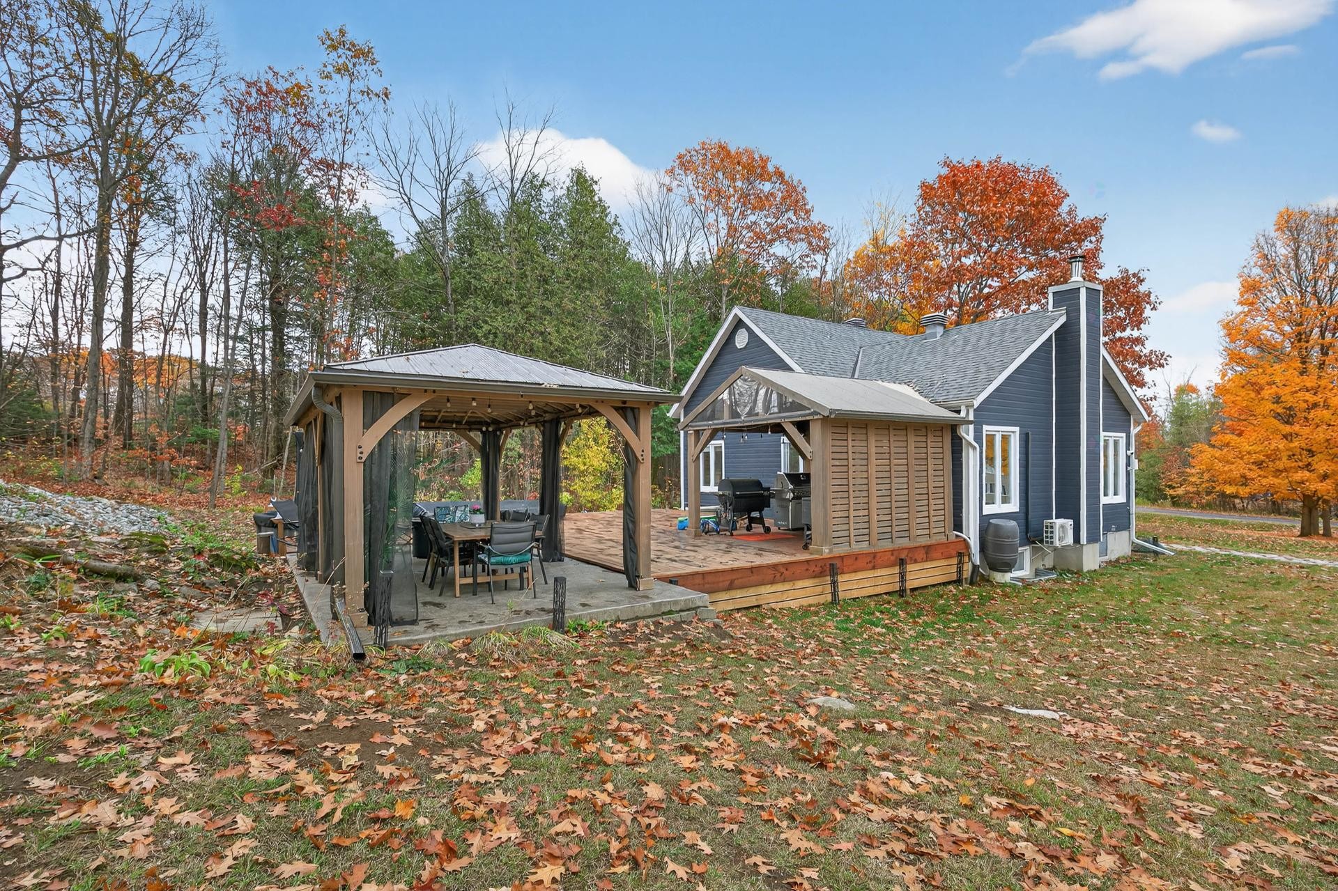 









21


Ch. Guindon

,
Lochaber-Partie-Ouest,




QC
J0X3B0

