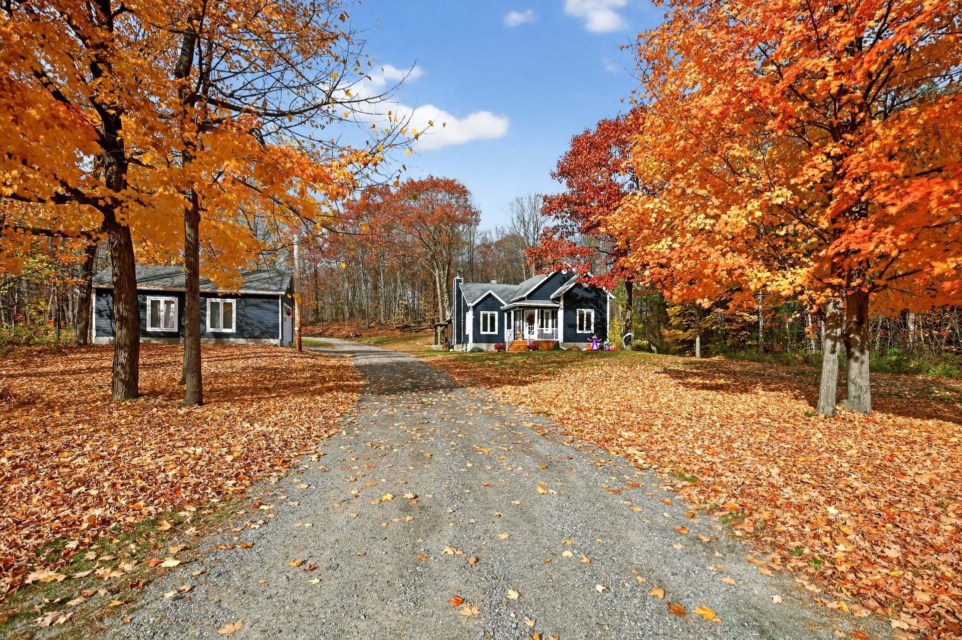 









21


Ch. Guindon

,
Lochaber-Partie-Ouest,




QC
J0X3B0

