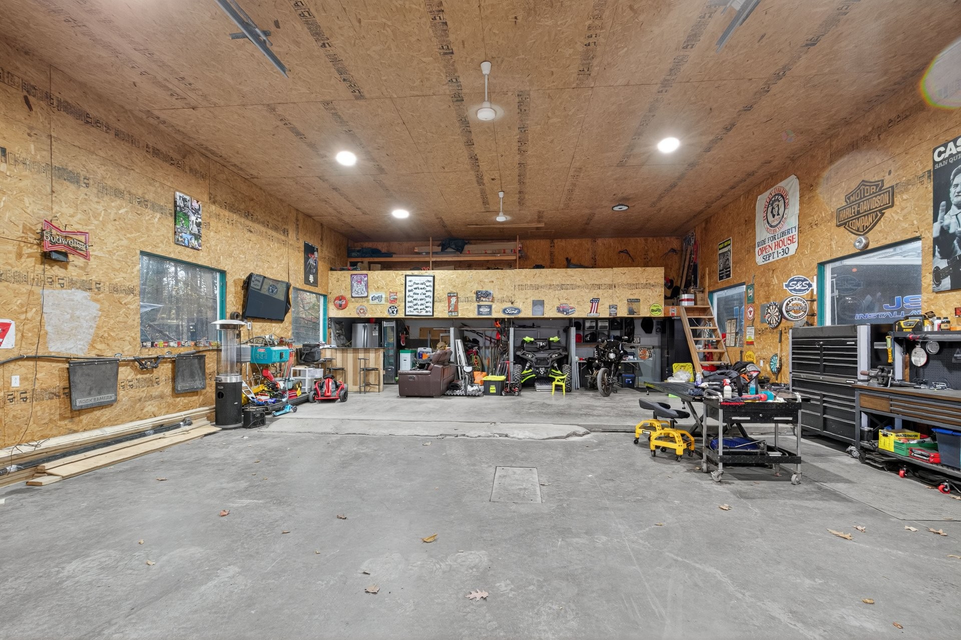 









21


Ch. Guindon

,
Lochaber-Partie-Ouest,




QC
J0X3B0

