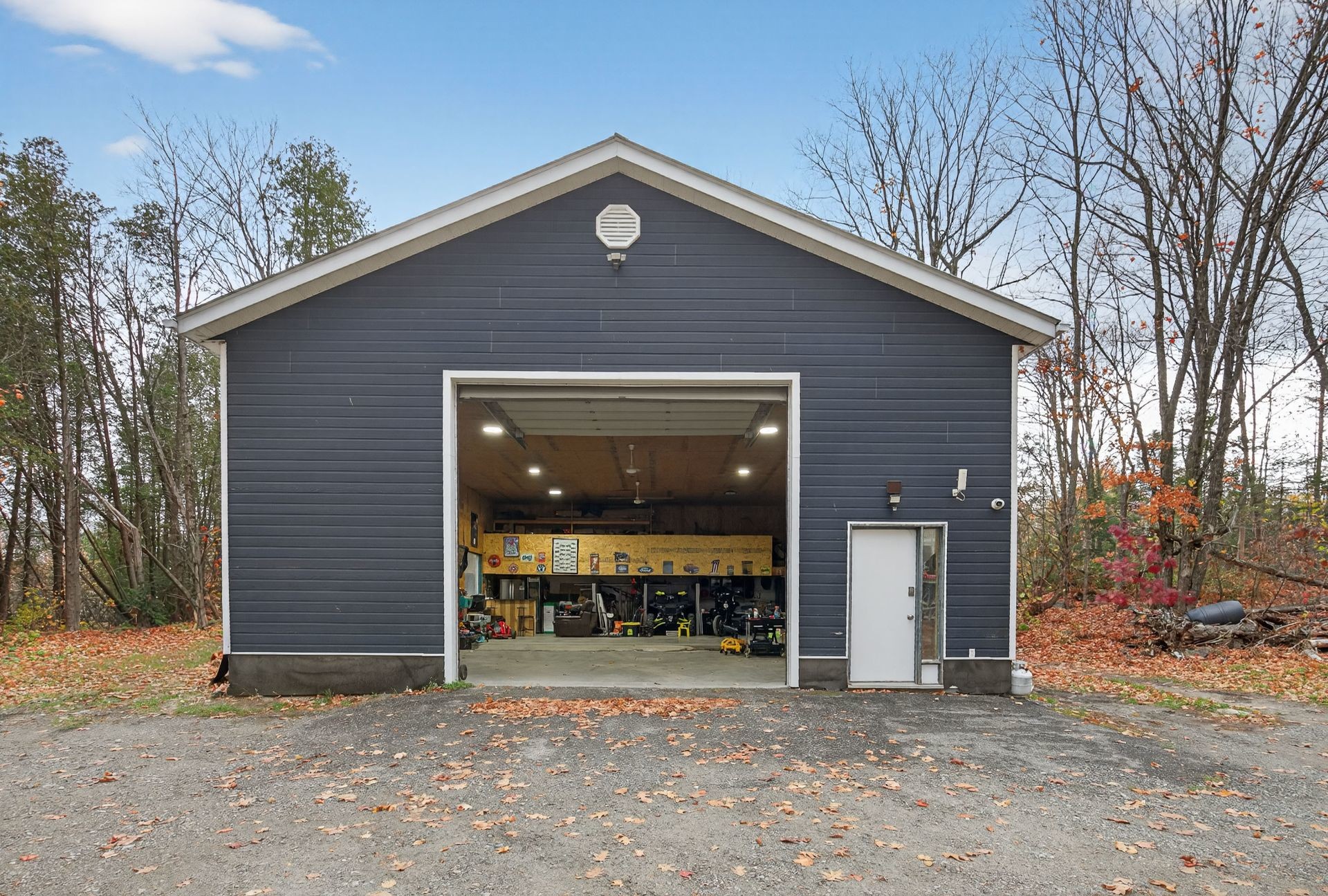 









21


Ch. Guindon

,
Lochaber-Partie-Ouest,




QC
J0X3B0

