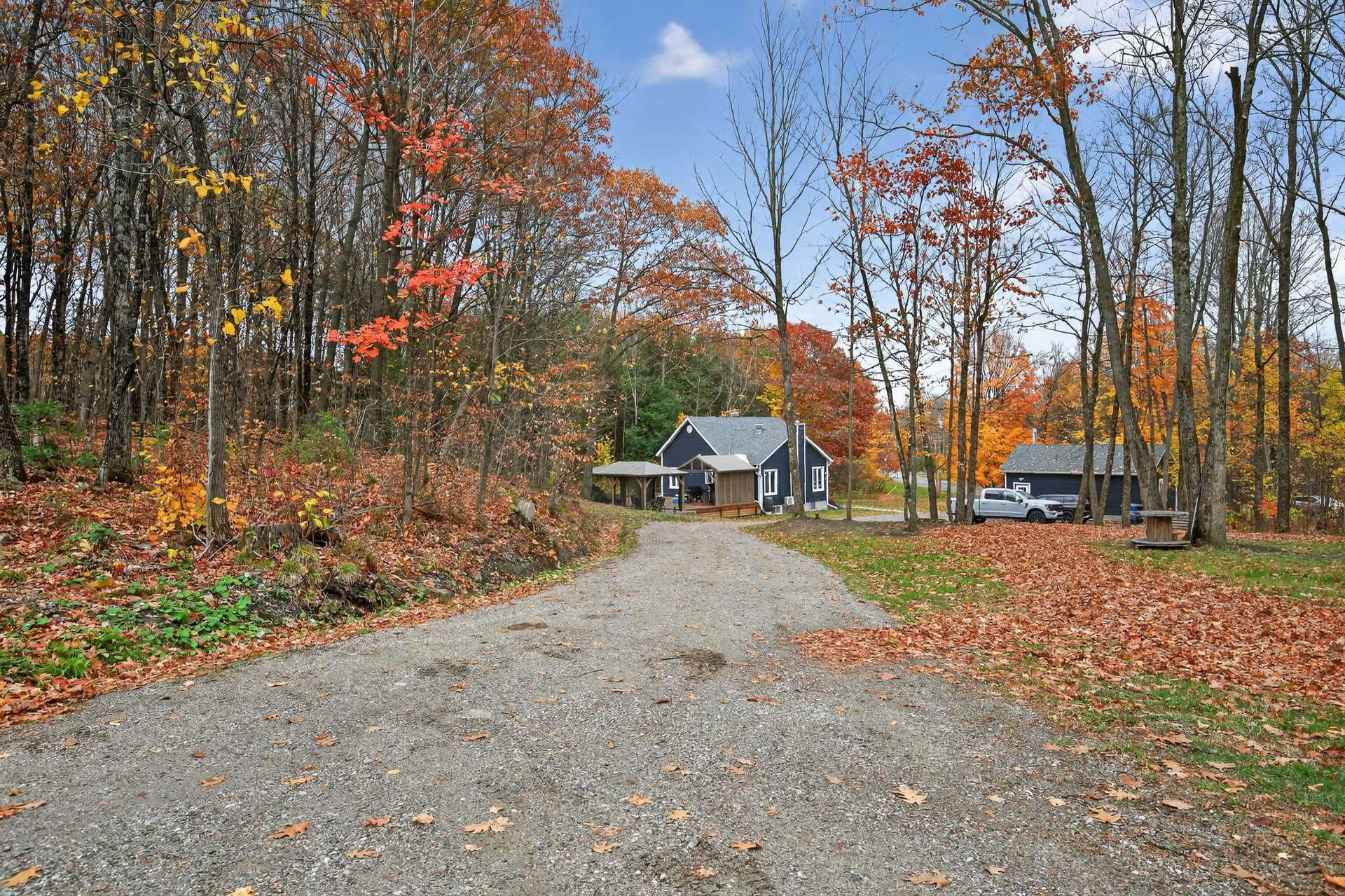 









21


Ch. Guindon

,
Lochaber-Partie-Ouest,




QC
J0X3B0

