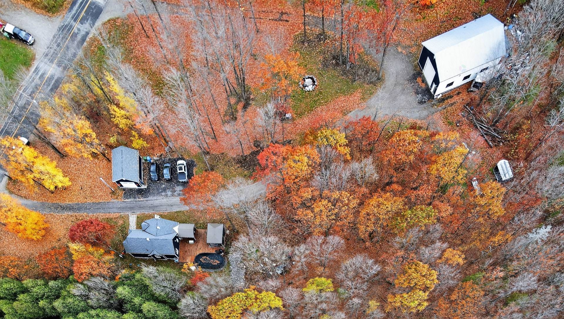 









21


Ch. Guindon

,
Lochaber-Partie-Ouest,




QC
J0X3B0

