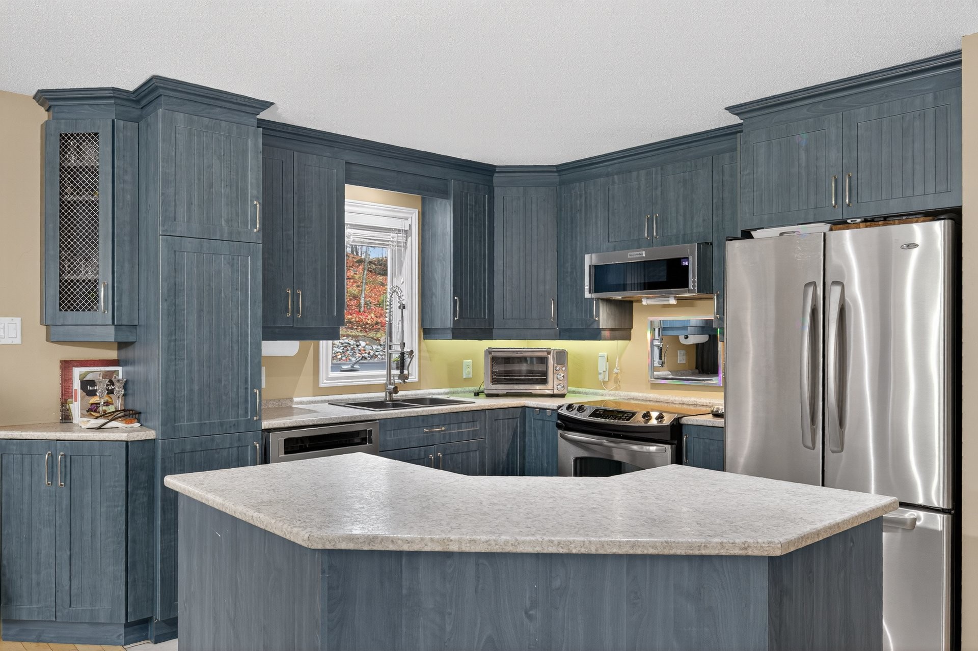 









21


Ch. Guindon

,
Lochaber-Partie-Ouest,




QC
J0X3B0

