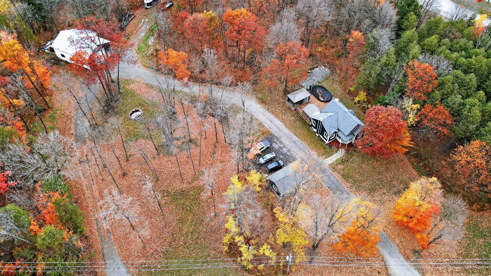 









21


Ch. Guindon

,
Lochaber-Partie-Ouest,




QC
J0X3B0

