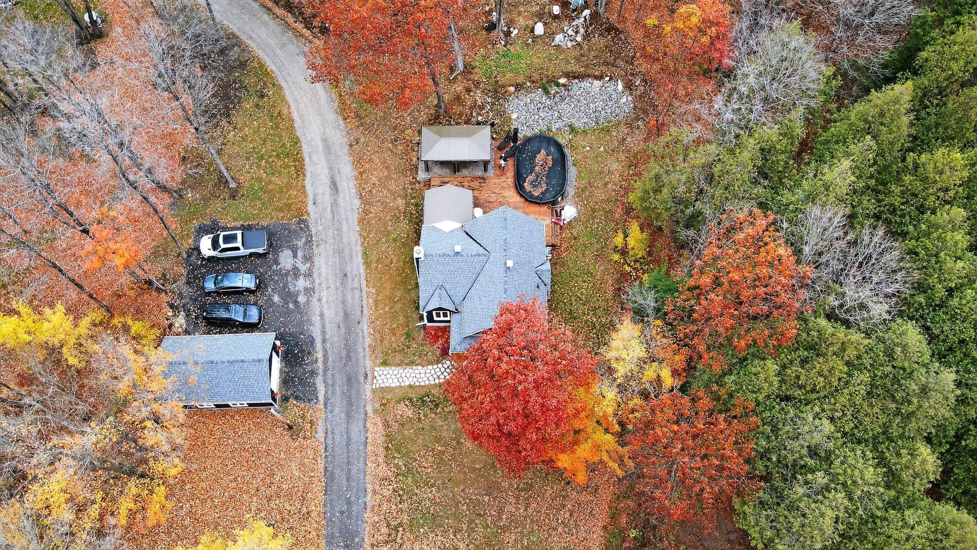 









21


Ch. Guindon

,
Lochaber-Partie-Ouest,




QC
J0X3B0

