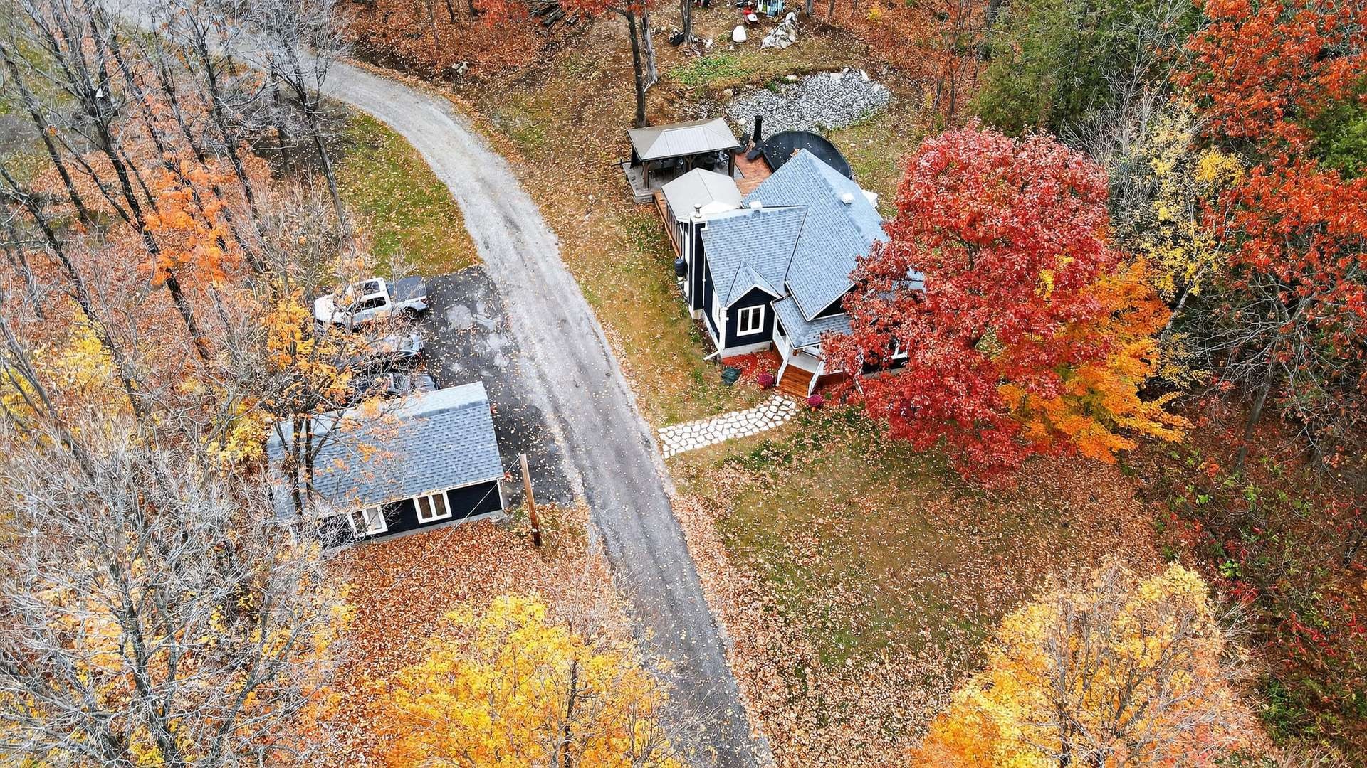 









21


Ch. Guindon

,
Lochaber-Partie-Ouest,




QC
J0X3B0

