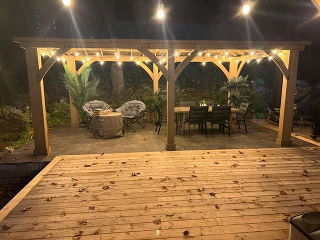 









21


Ch. Guindon

,
Lochaber-Partie-Ouest,




QC
J0X3B0

