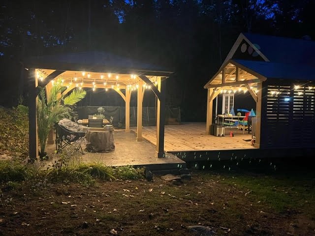 









21


Ch. Guindon

,
Lochaber-Partie-Ouest,




QC
J0X3B0

