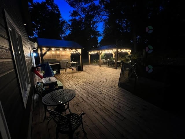 









21


Ch. Guindon

,
Lochaber-Partie-Ouest,




QC
J0X3B0

