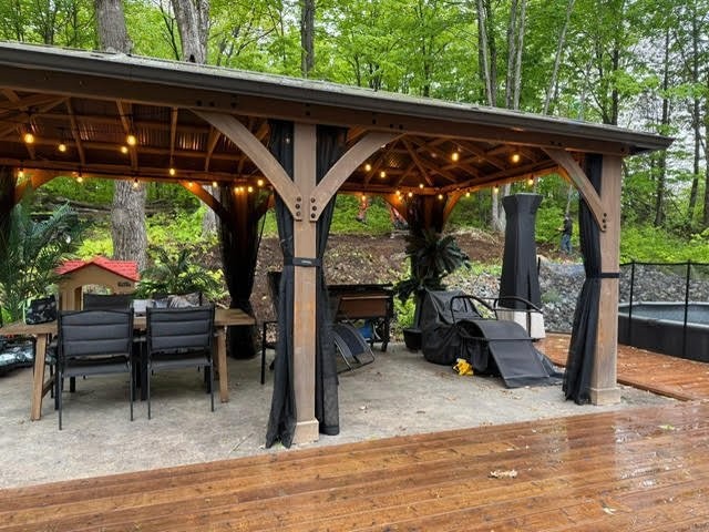 









21


Ch. Guindon

,
Lochaber-Partie-Ouest,




QC
J0X3B0

