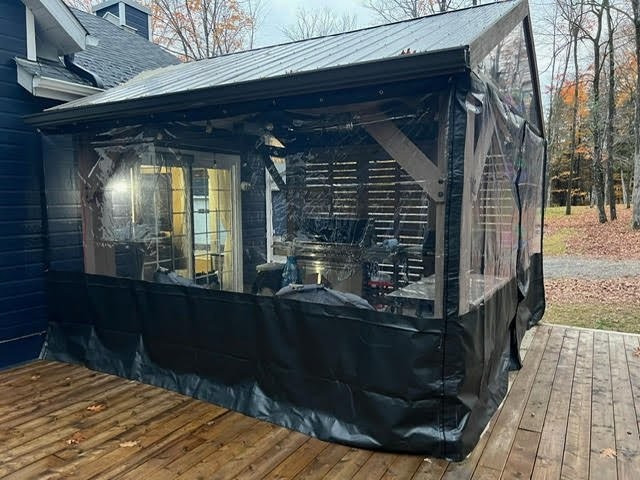 









21


Ch. Guindon

,
Lochaber-Partie-Ouest,




QC
J0X3B0

