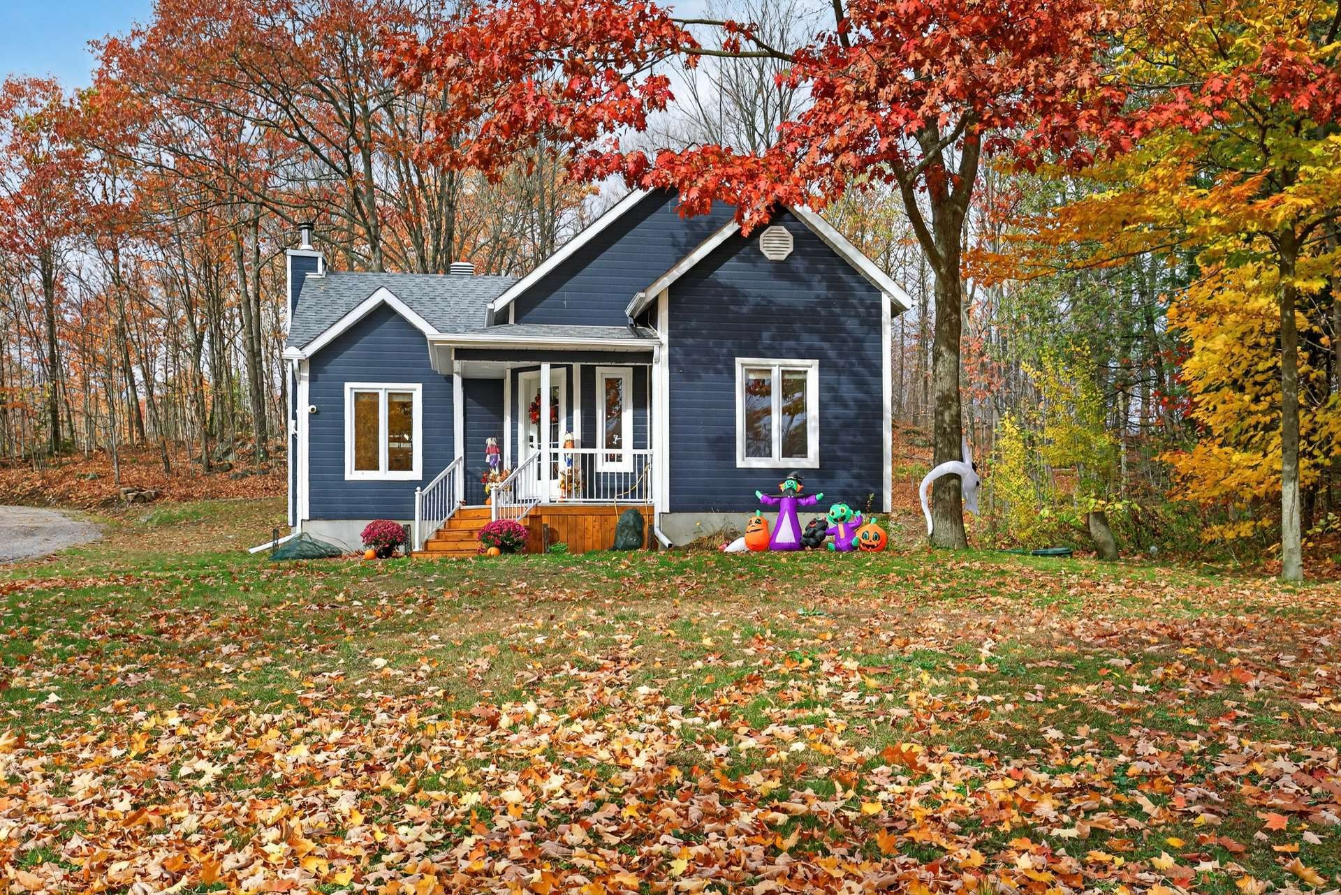 









21


Ch. Guindon

,
Lochaber-Partie-Ouest,




QC
J0X3B0

