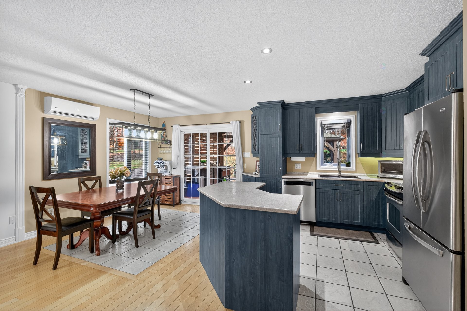 









21


Ch. Guindon

,
Lochaber-Partie-Ouest,




QC
J0X3B0

