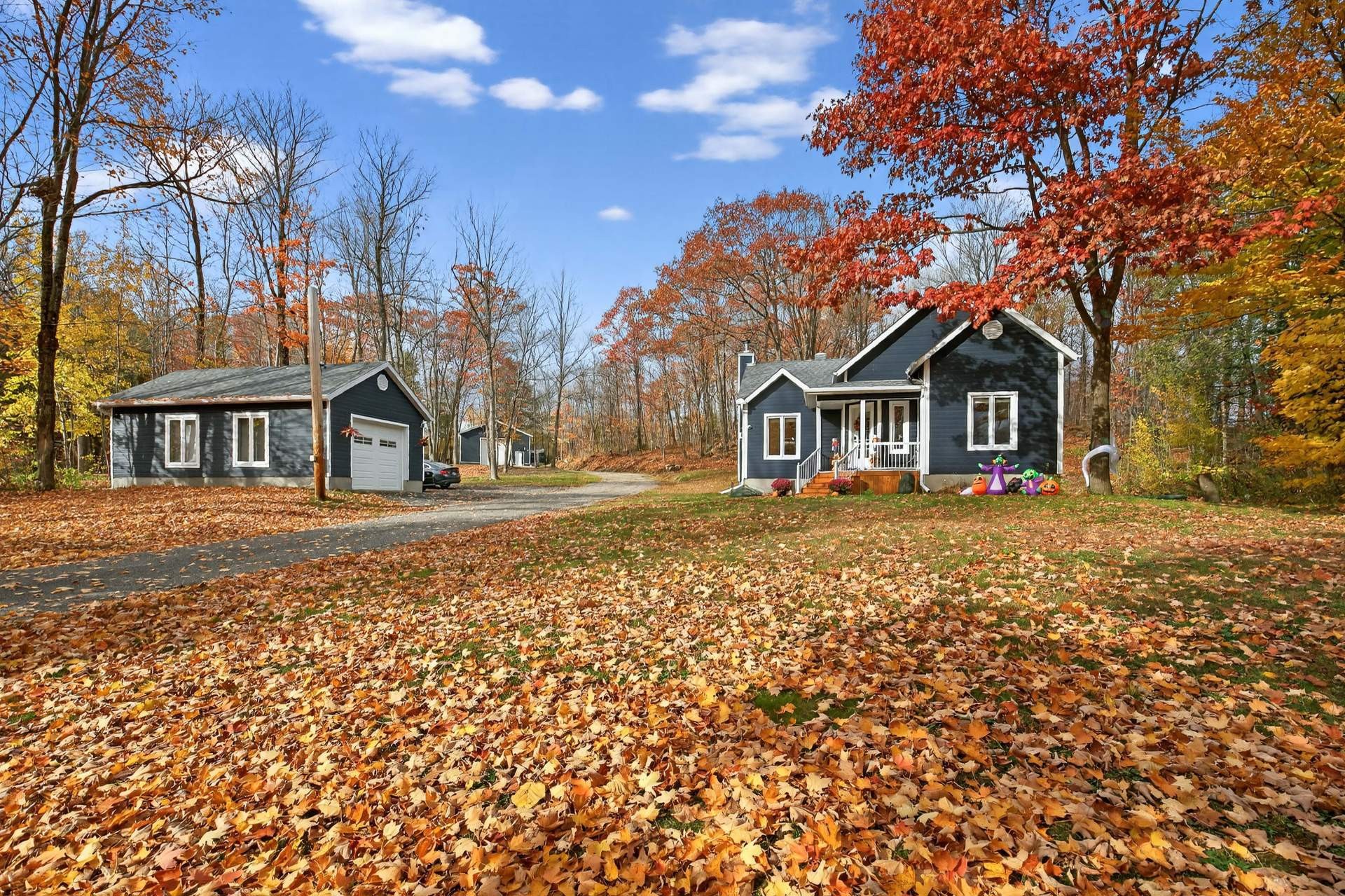 









21


Ch. Guindon

,
Lochaber-Partie-Ouest,




QC
J0X3B0

