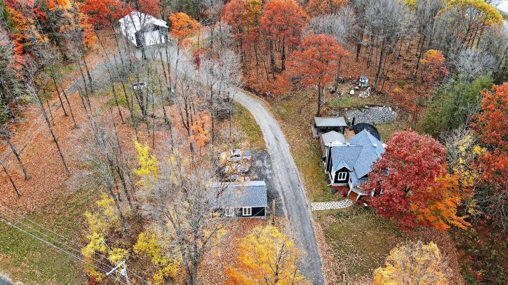 









21


Ch. Guindon

,
Lochaber-Partie-Ouest,




QC
J0X3B0

