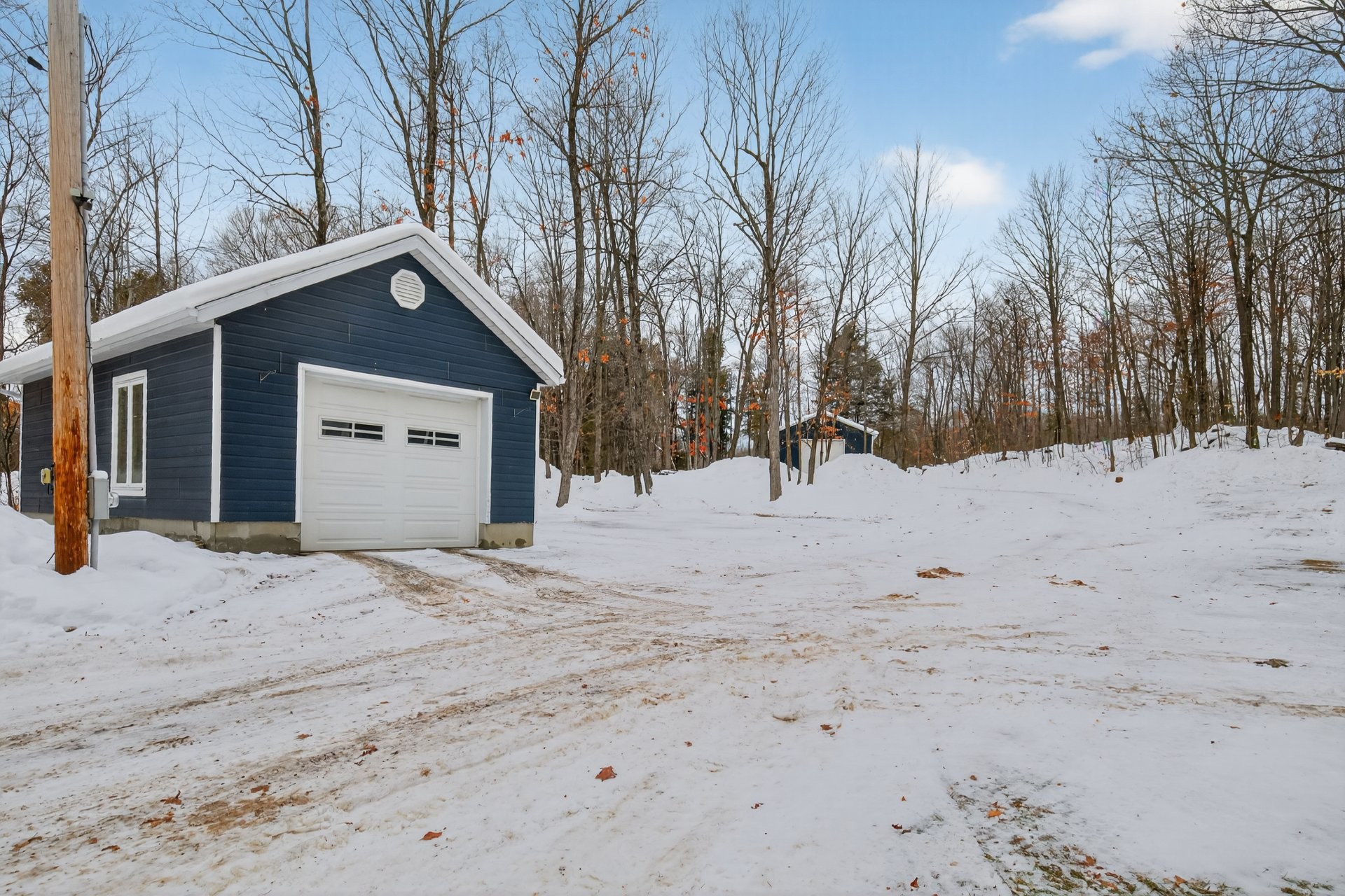 









21


Ch. Guindon

,
Lochaber-Partie-Ouest,




QC
J0X3B0

