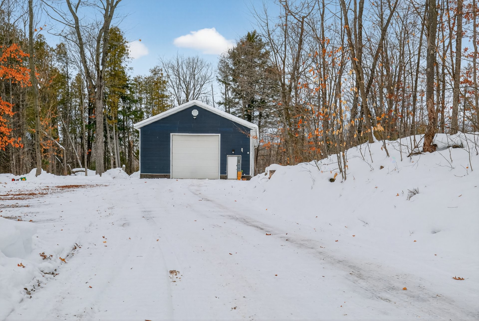 









21


Ch. Guindon

,
Lochaber-Partie-Ouest,




QC
J0X3B0

