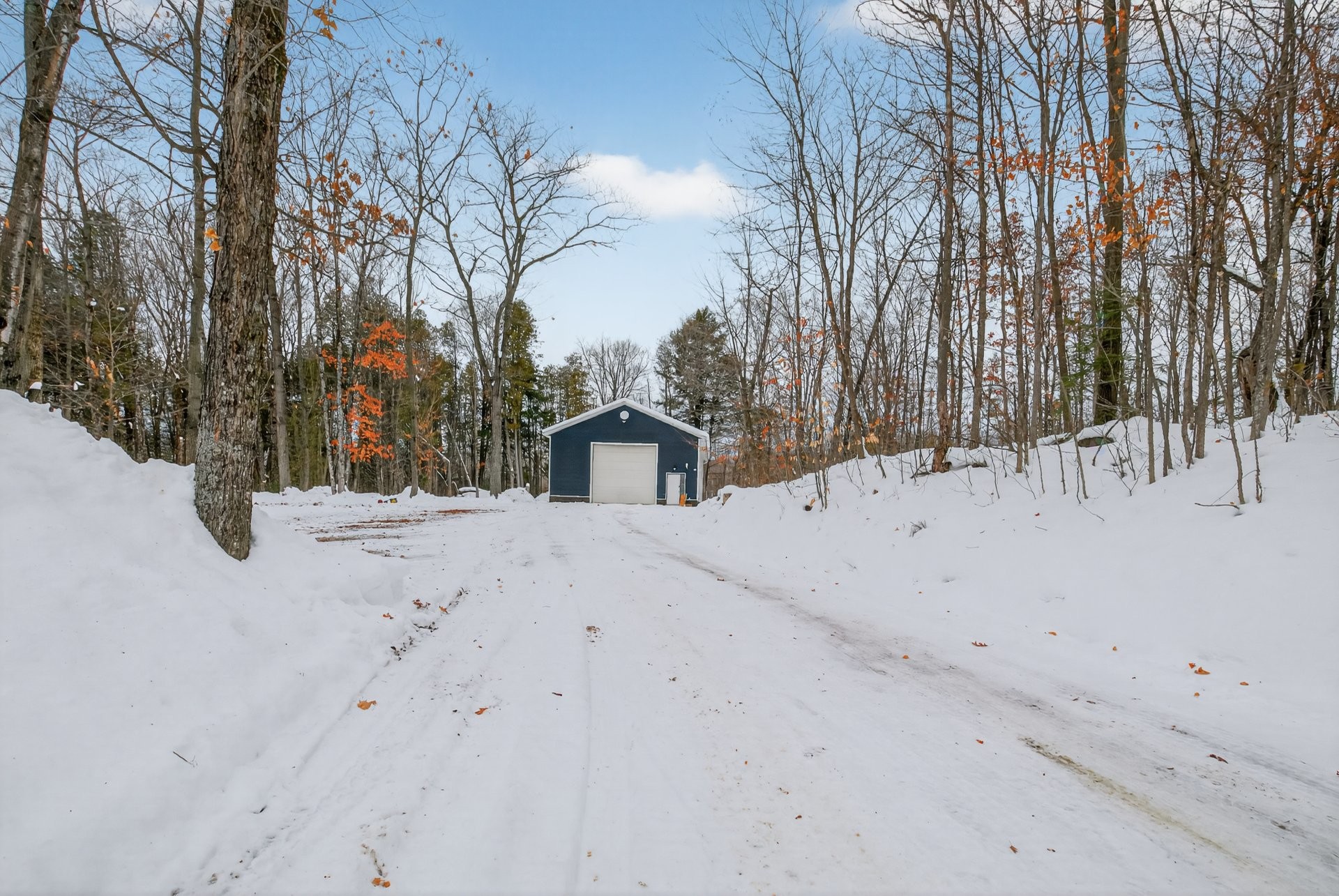 









21


Ch. Guindon

,
Lochaber-Partie-Ouest,




QC
J0X3B0

