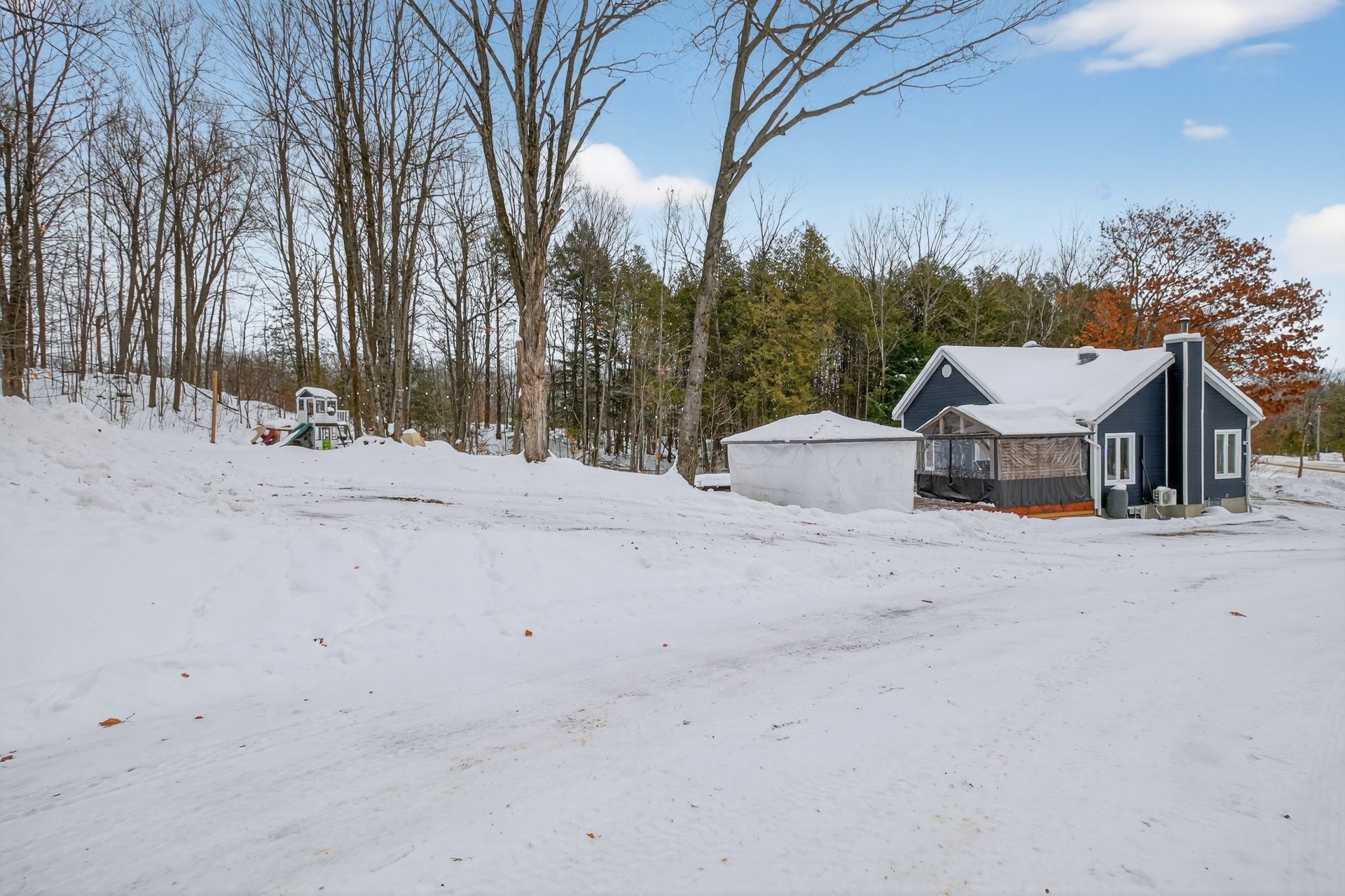 









21


Ch. Guindon

,
Lochaber-Partie-Ouest,




QC
J0X3B0

