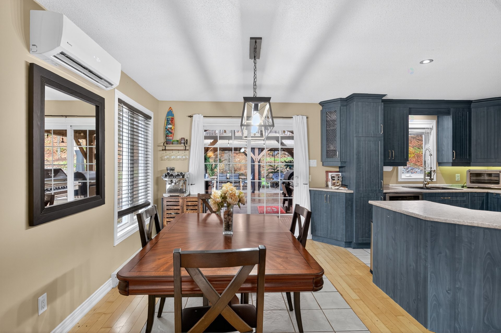 









21


Ch. Guindon

,
Lochaber-Partie-Ouest,




QC
J0X3B0

