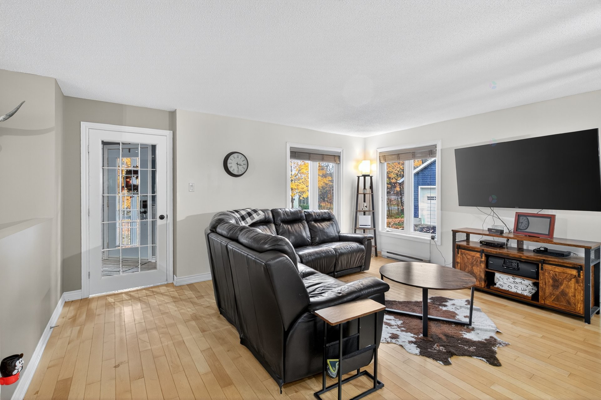 









21


Ch. Guindon

,
Lochaber-Partie-Ouest,




QC
J0X3B0

