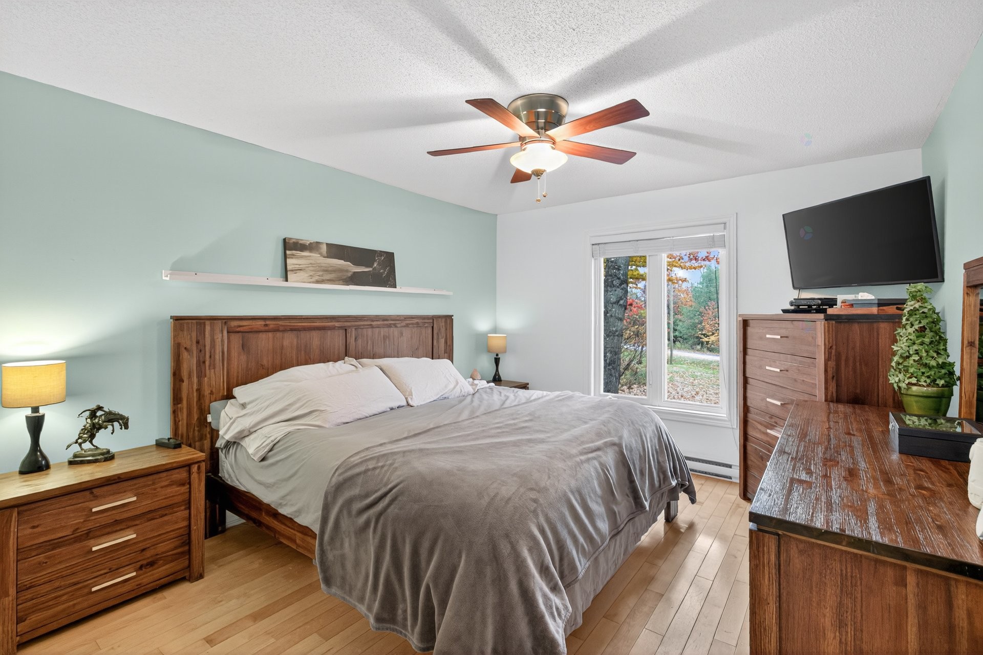 









21


Ch. Guindon

,
Lochaber-Partie-Ouest,




QC
J0X3B0

