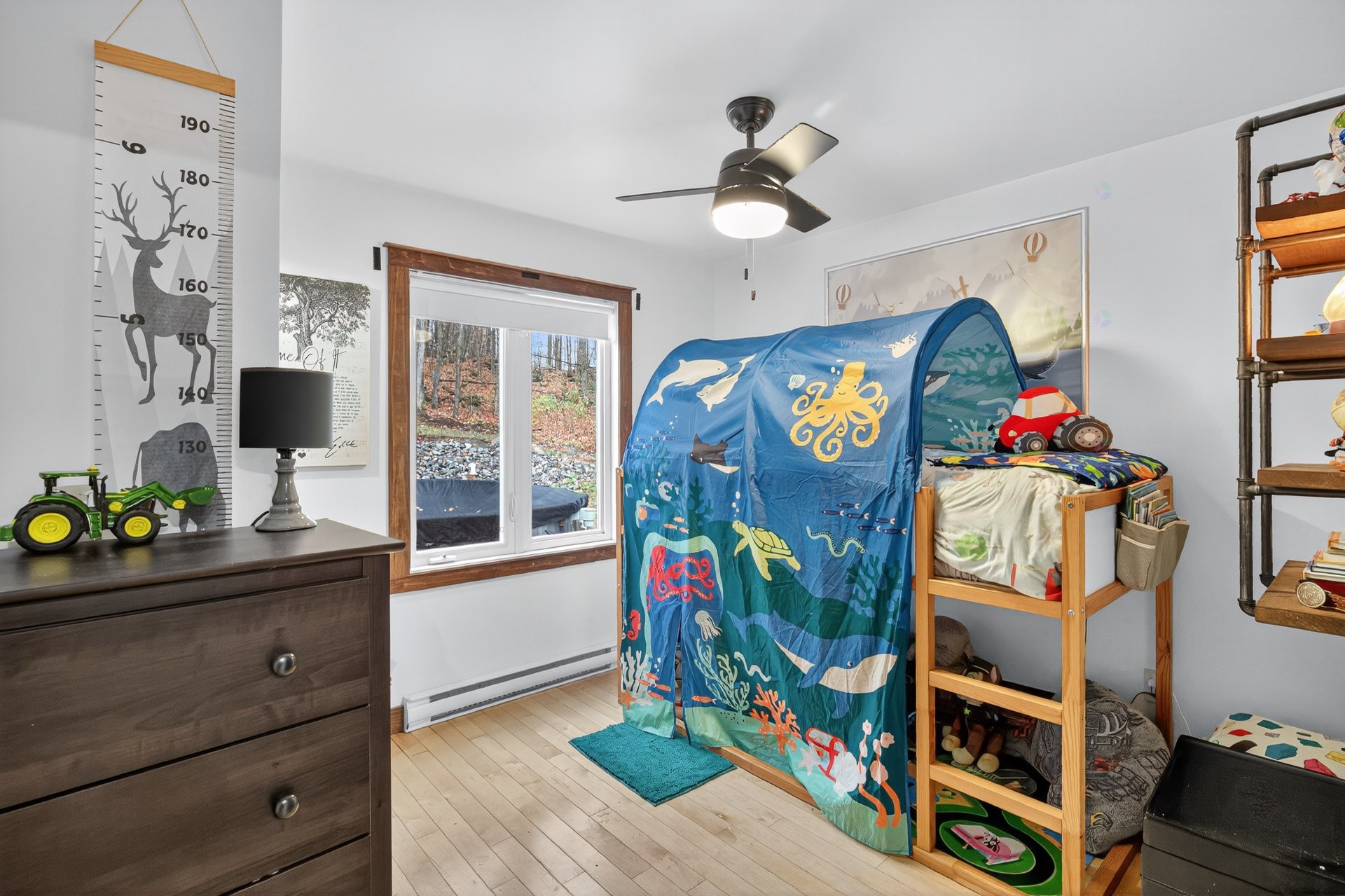 









21


Ch. Guindon

,
Lochaber-Partie-Ouest,




QC
J0X3B0

