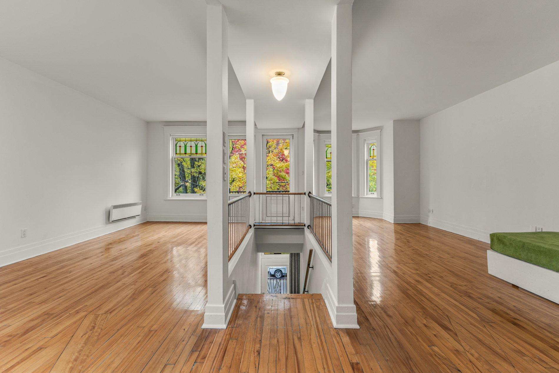 









4303


Rue Chapleau

,
Montréal (Le Plateau-Mont-Royal),




QC
H2H2K7

