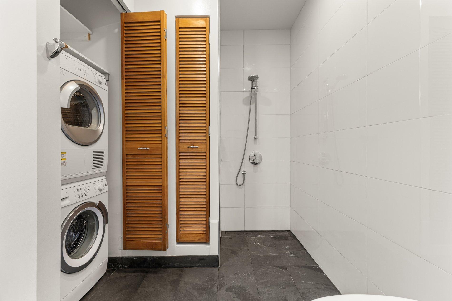 









4303


Rue Chapleau

,
Montréal (Le Plateau-Mont-Royal),




QC
H2H2K7

