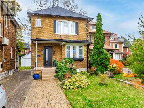 Featured Listing Photo 