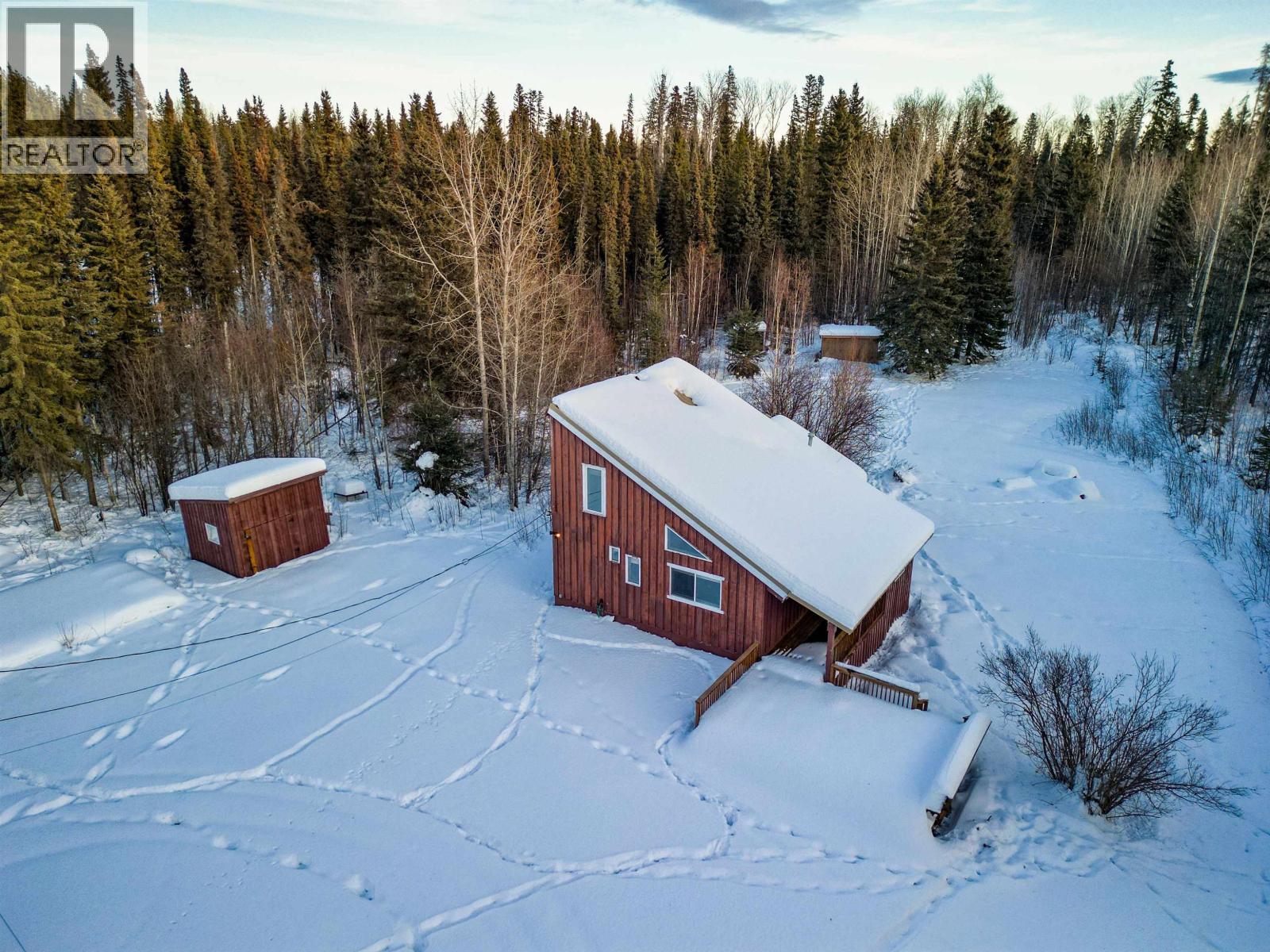 












72 PIONEER WAY

,
Fort Nelson,




British Columbia
V0C1R0

