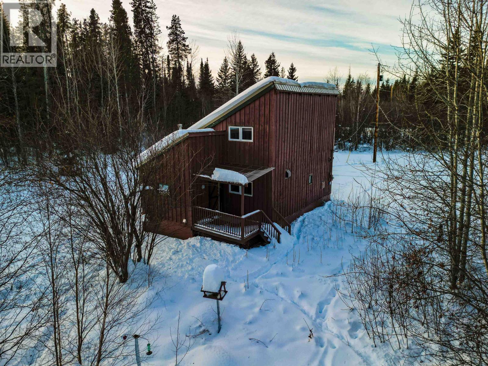 












72 PIONEER WAY

,
Fort Nelson,




British Columbia
V0C1R0

