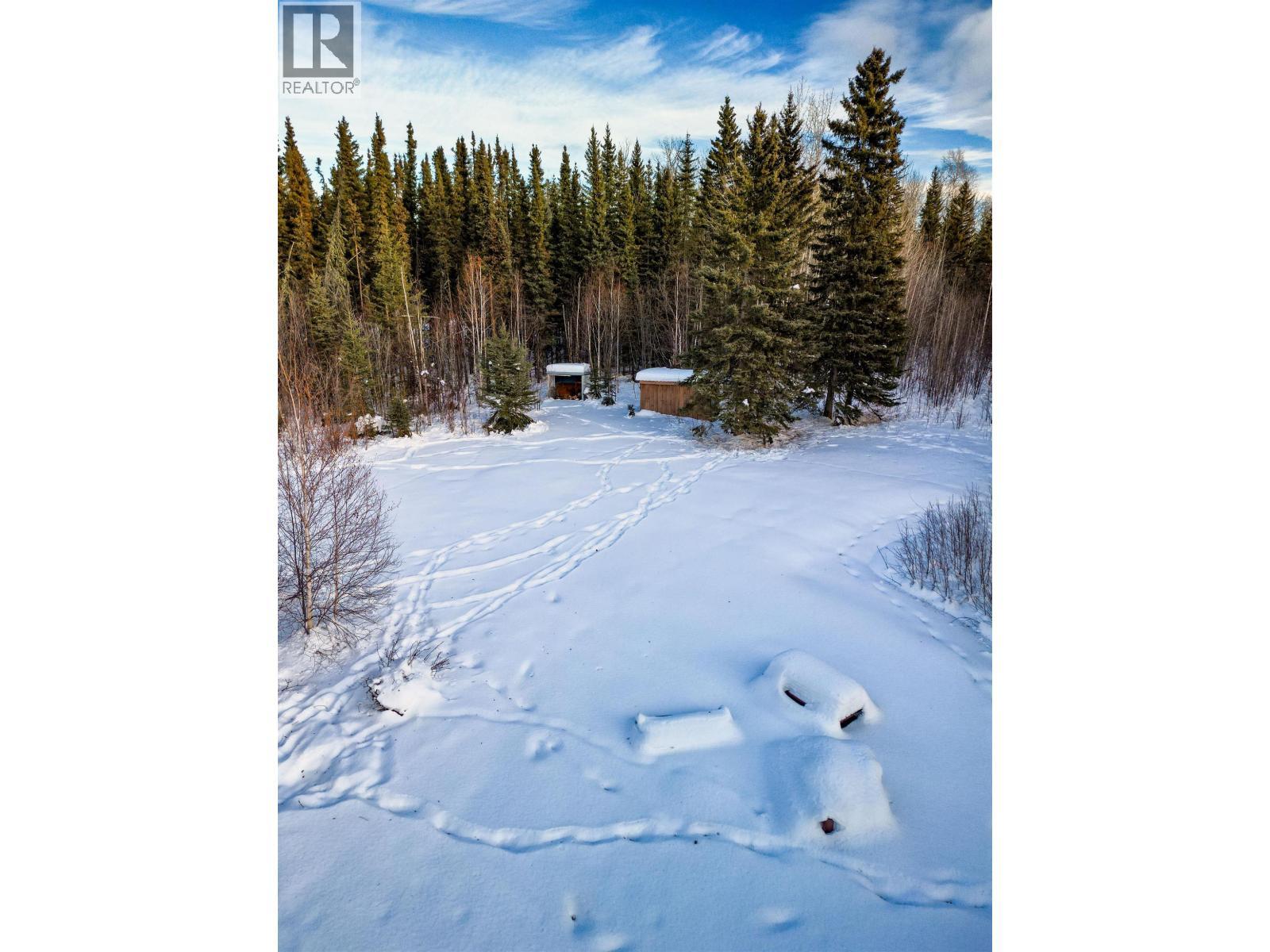 












72 PIONEER WAY

,
Fort Nelson,




British Columbia
V0C1R0

