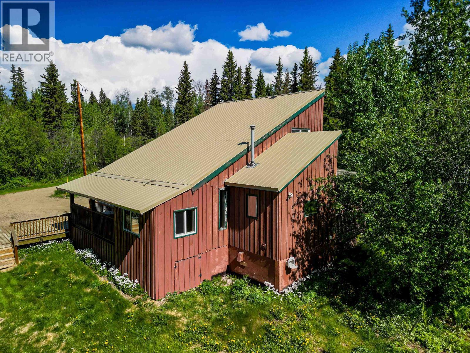 












72 PIONEER WAY

,
Fort Nelson,




British Columbia
V0C1R0

