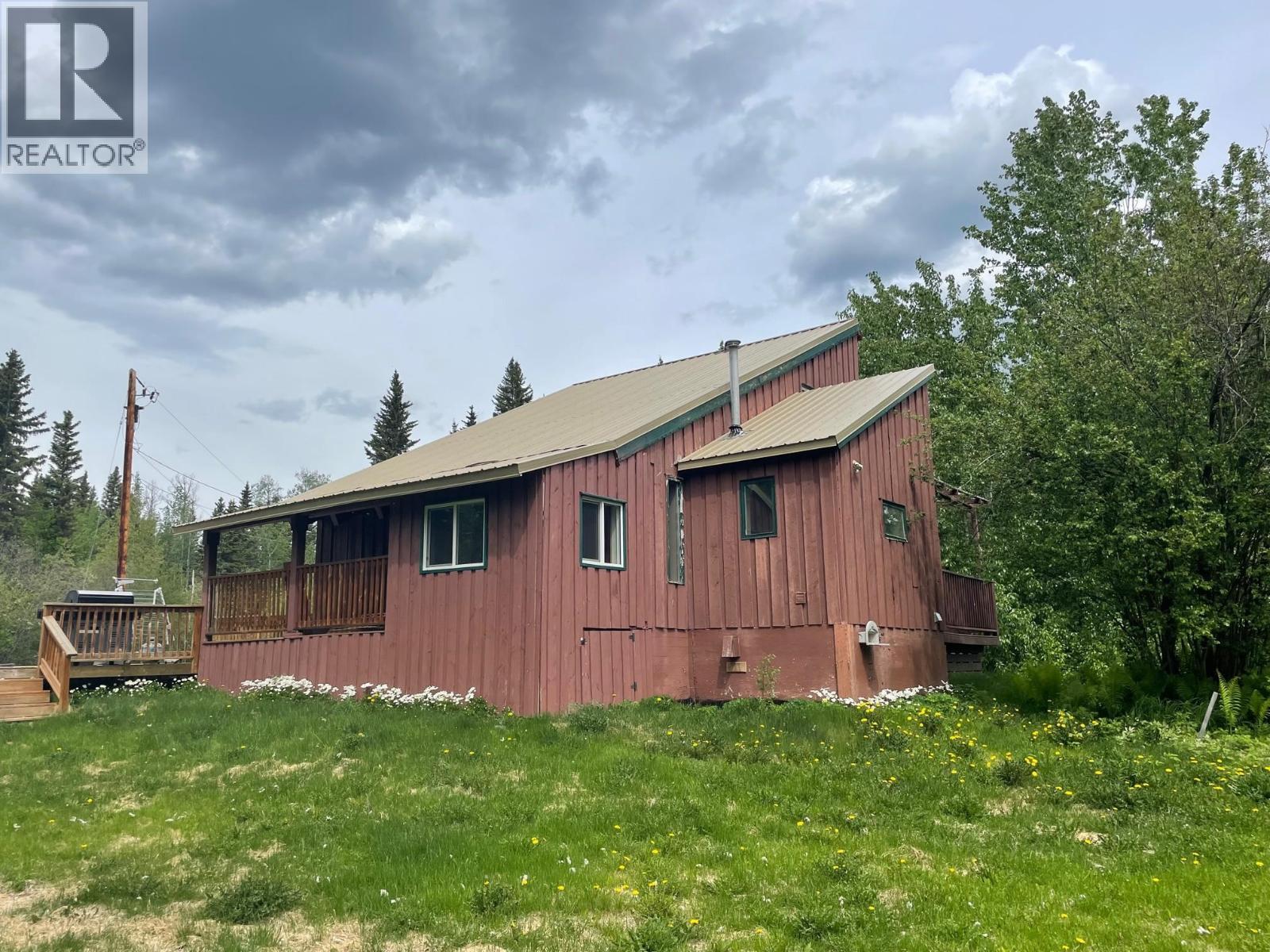 












72 PIONEER WAY

,
Fort Nelson,




British Columbia
V0C1R0

