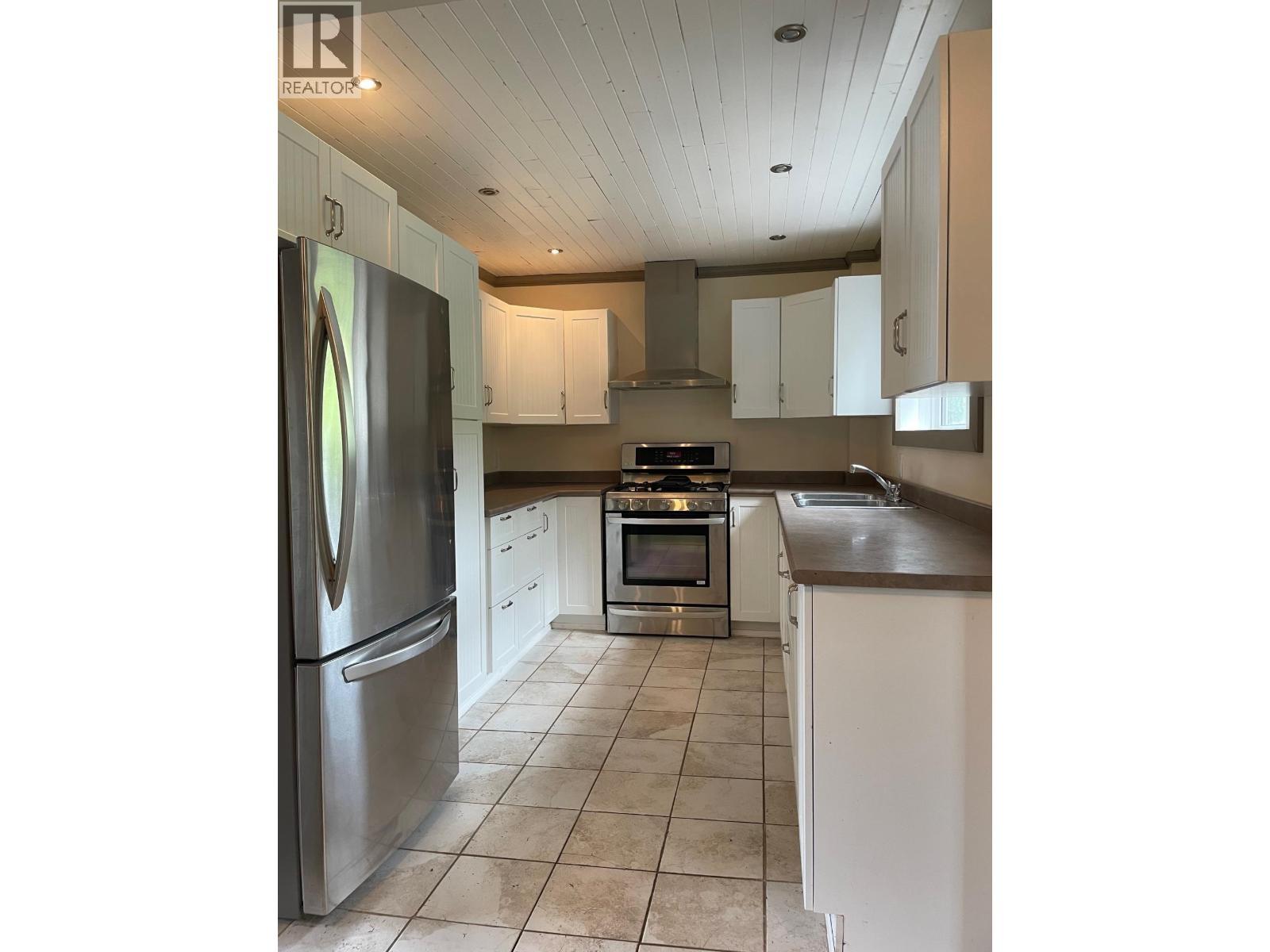 












72 PIONEER WAY

,
Fort Nelson,




British Columbia
V0C1R0

