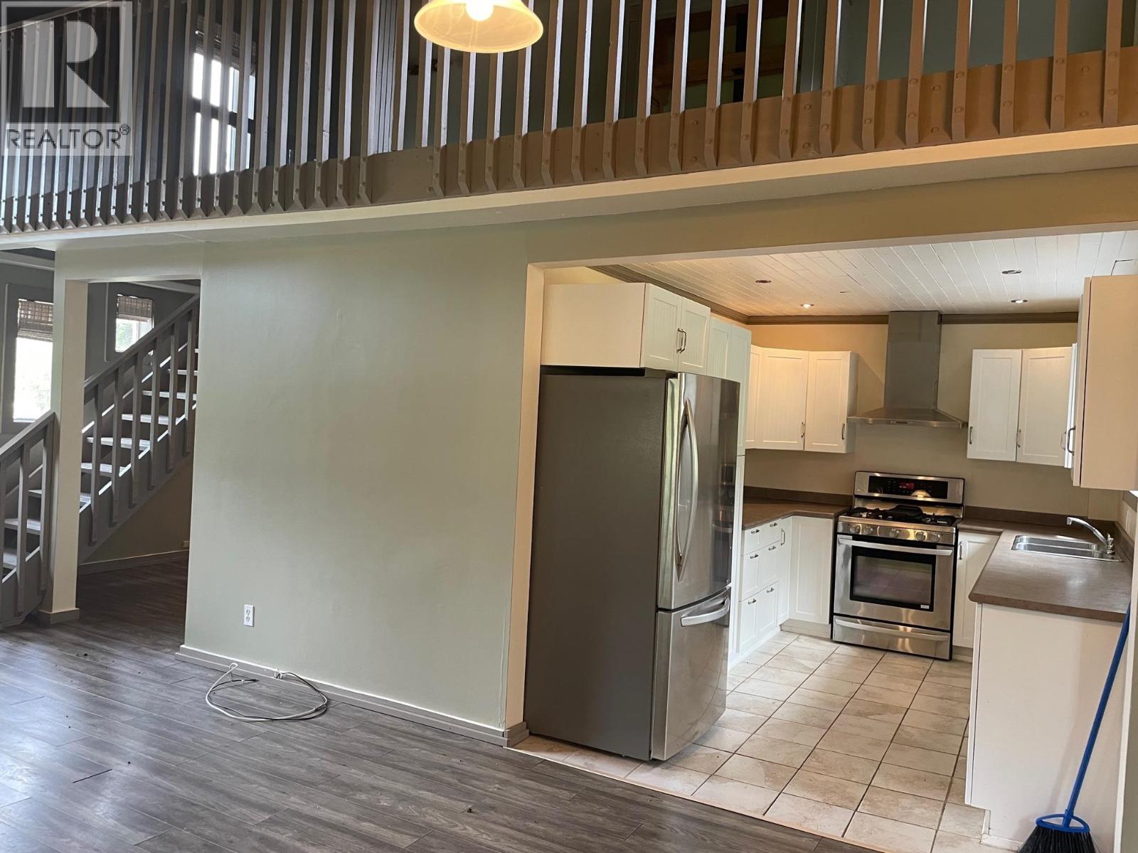 












72 PIONEER WAY

,
Fort Nelson,




British Columbia
V0C1R0

