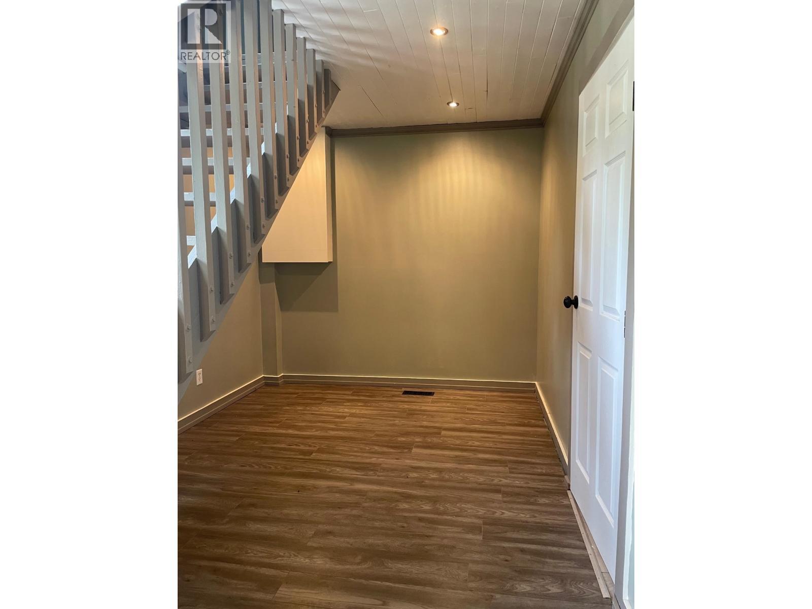 












72 PIONEER WAY

,
Fort Nelson,




British Columbia
V0C1R0

