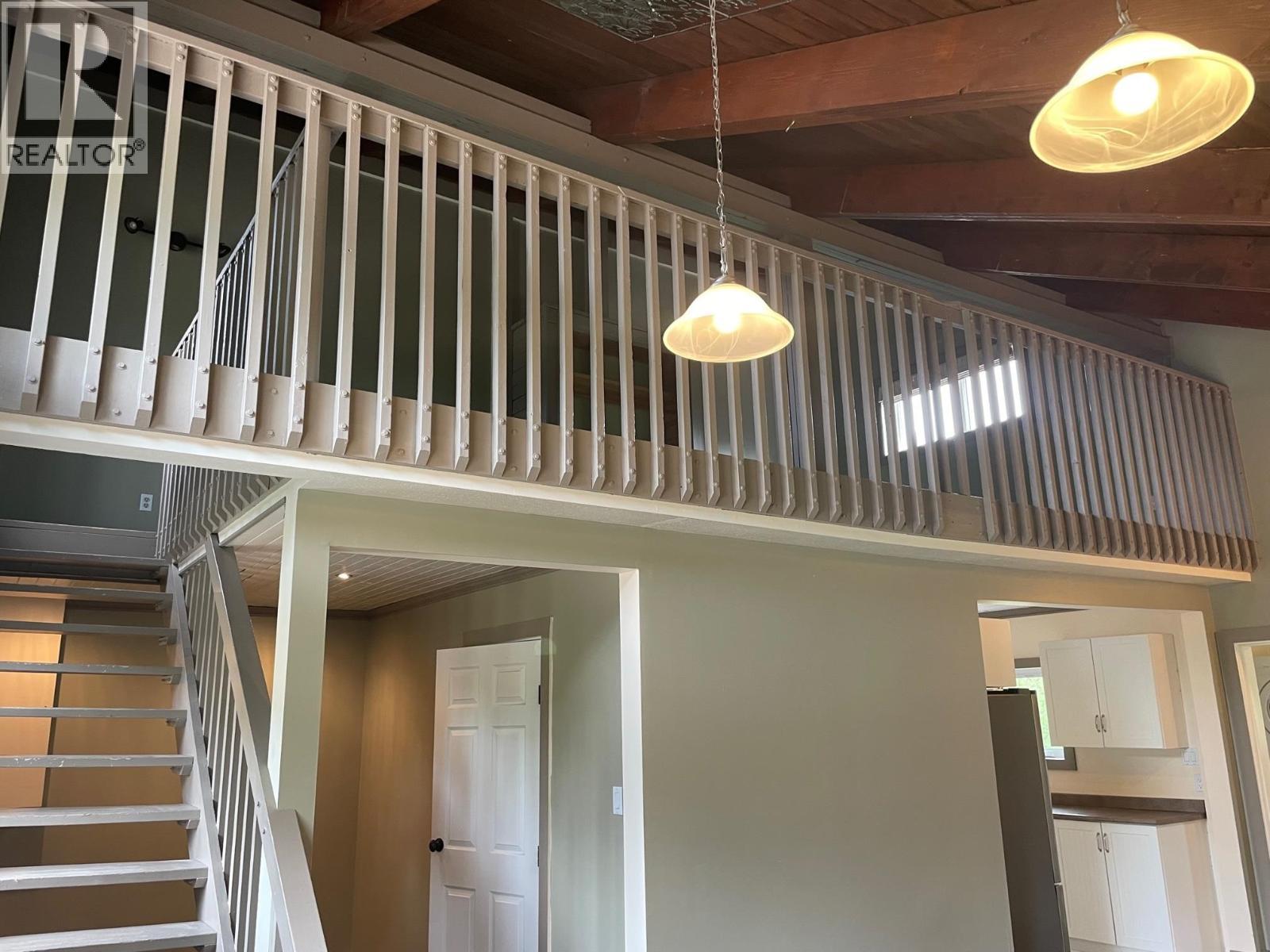 












72 PIONEER WAY

,
Fort Nelson,




British Columbia
V0C1R0

